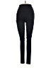 Athleta Black Active Pants Size XXS - photo 1