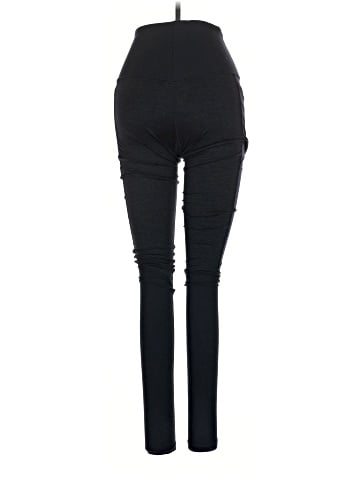 Athleta Active Pants (view 2)