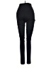 Athleta Black Active Pants Size XXS - photo 2