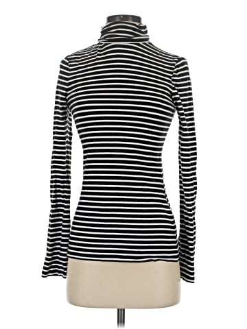 Express Turtleneck Sweater (view 1)