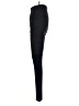 Athleta Black Active Pants Size XXS - photo 5