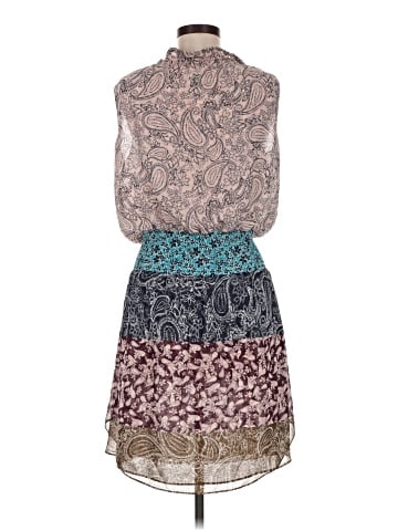 CAbi Casual Dress (view 2)