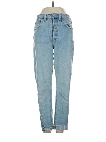 Levi's Jeans (view 1)
