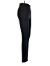 Athleta Black Active Pants Size XXS - photo 4