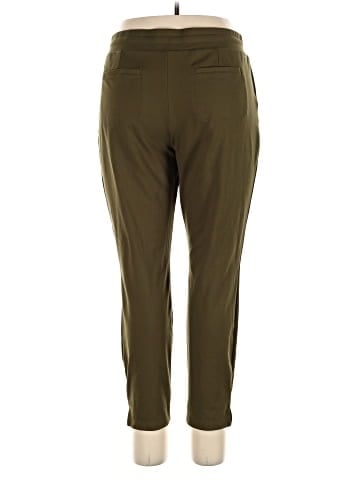 Mondetta Casual Pants (view 2)