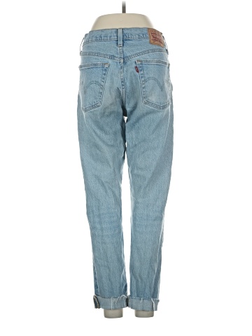Levi's Jeans (view 2)