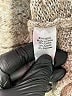 Coldwater Creek Tweed Tan Pullover Sweater Size 2X - photo 8