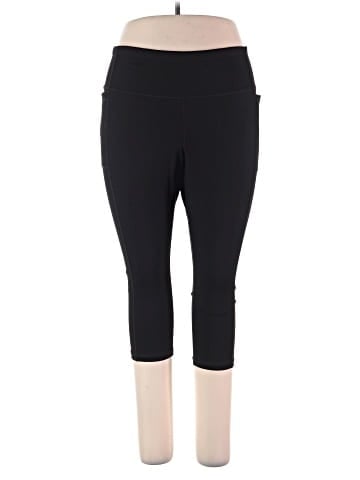 Active Active Pants (view 1)