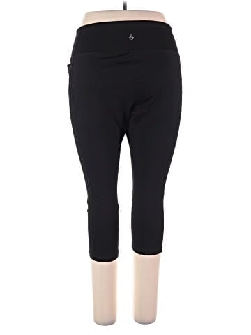 Active Active Pants (view 2)