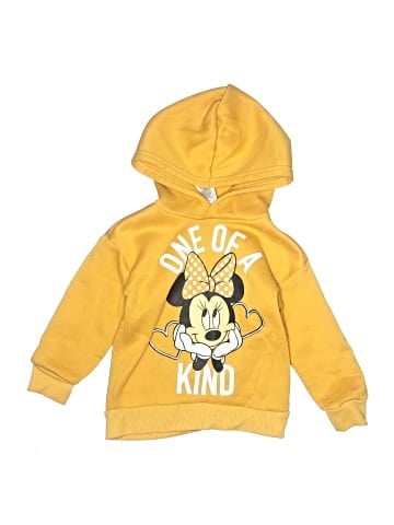 Disney Sweatshirt (view 1)
