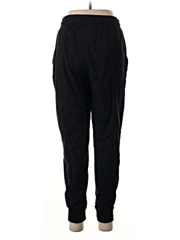 Mondetta Casual Pants (view 2)