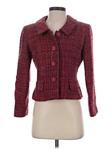 Talbots Jacket (view 1)