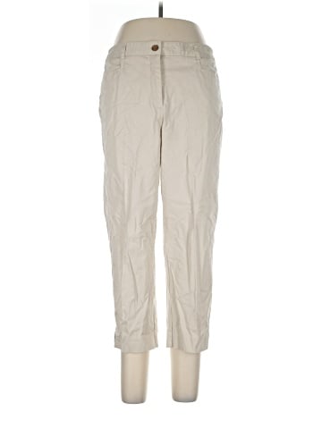 Kim Rogers Casual Pants (view 1)