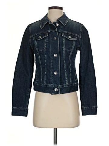 Gap Denim Jacket (view 1)