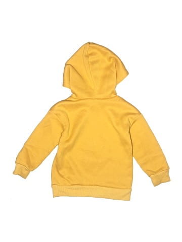 Disney Sweatshirt (view 2)