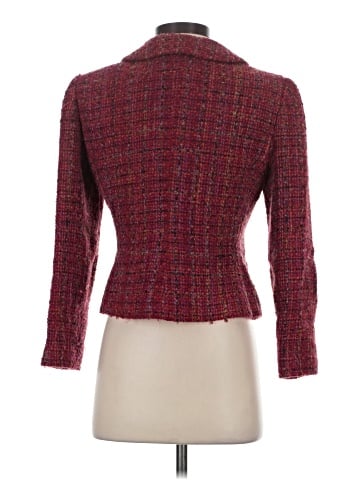 Talbots Jacket (view 2)