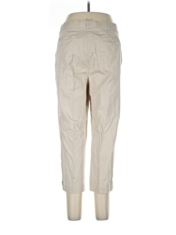 Kim Rogers Casual Pants (view 2)