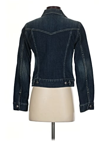 Gap Denim Jacket (view 2)