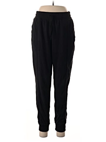 Mondetta Casual Pants (view 1)