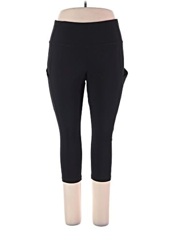 Torrid Active Pants (view 1)