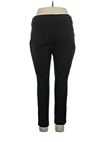 Ann Taylor LOFT Active Pants (view 2)