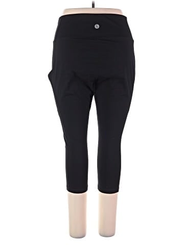 Torrid Active Pants (view 2)