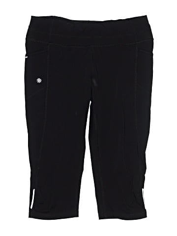 Athleta Athletic Shorts (view 1)