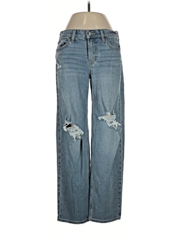 Old Navy Jeans (view 1)