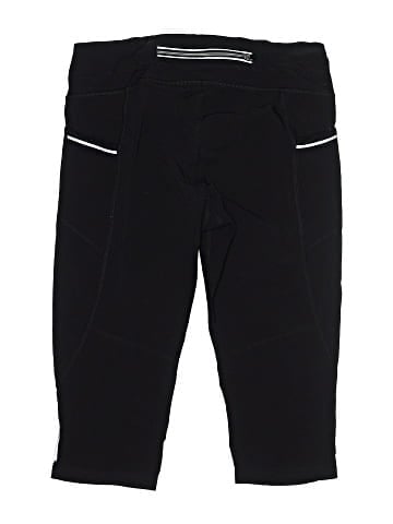 Athleta Athletic Shorts (view 2)
