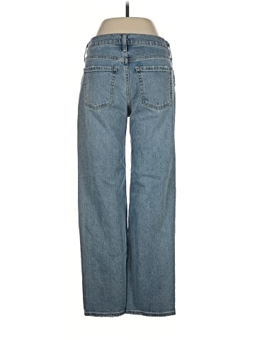 Old Navy Jeans (view 2)