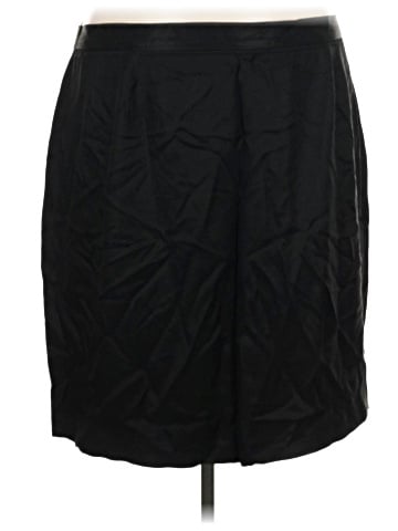 Norton McNaughton Formal Skirt (view 1)