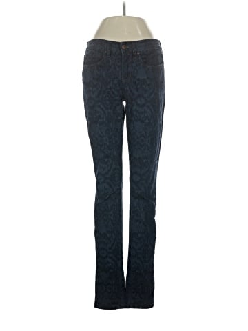 Eileen Fisher Jeans (view 1)