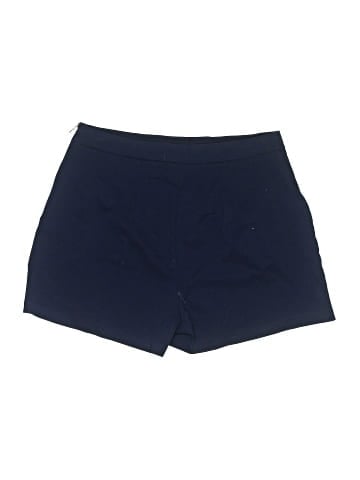 English Factory Skort (view 2)