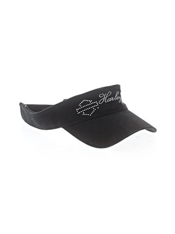 Harley Davidson Visor (view 1)