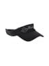 Harley Davidson Black Visor One size - photo 1