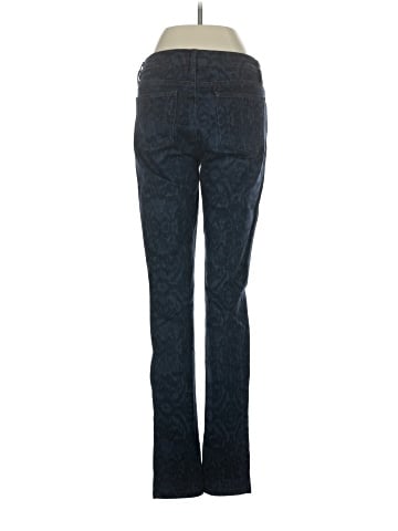 Eileen Fisher Jeans (view 2)