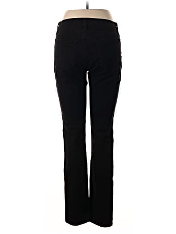 J Brand Casual Pants (view 2)