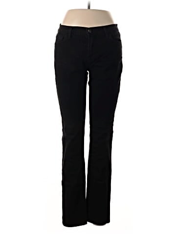 J Brand Casual Pants (view 1)