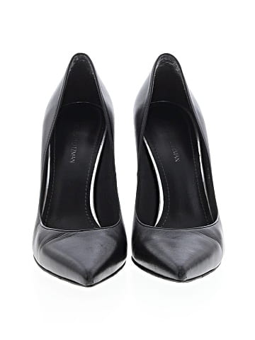 Stuart Weitzman Heels (view 2)