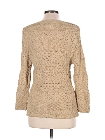 Jones New York Pullover Sweater (view 2)
