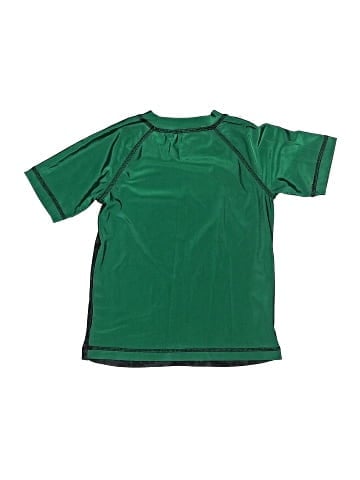 Jurassic World Active T-Shirt (view 2)