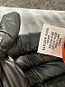 Talbots Orange Wool Coat Size 2 Petite - photo 8