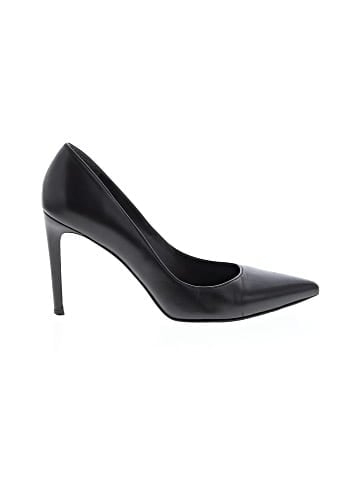 Stuart Weitzman Heels (view 1)