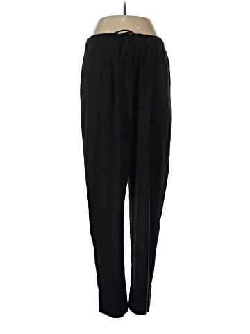 Old Navy Casual Pants (view 1)