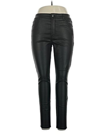 White House Black Market Casual Pants (view 1)