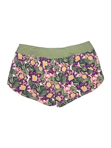MTA Sport Shorts (view 2)