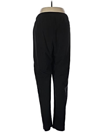 Old Navy Casual Pants (view 2)