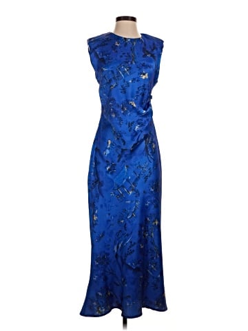 Zara Cocktail Dress (view 1)