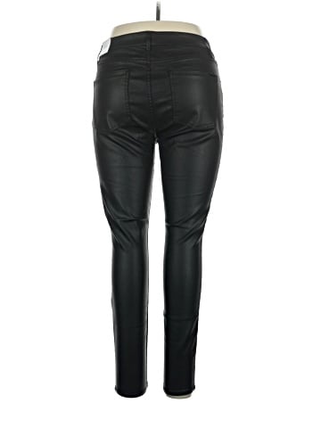 White House Black Market Casual Pants (view 2)