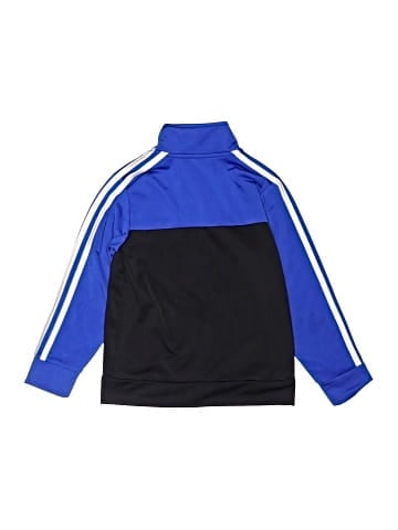 Adidas Track Jacket (view 2)